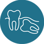 Wisdom Teeth Extraction